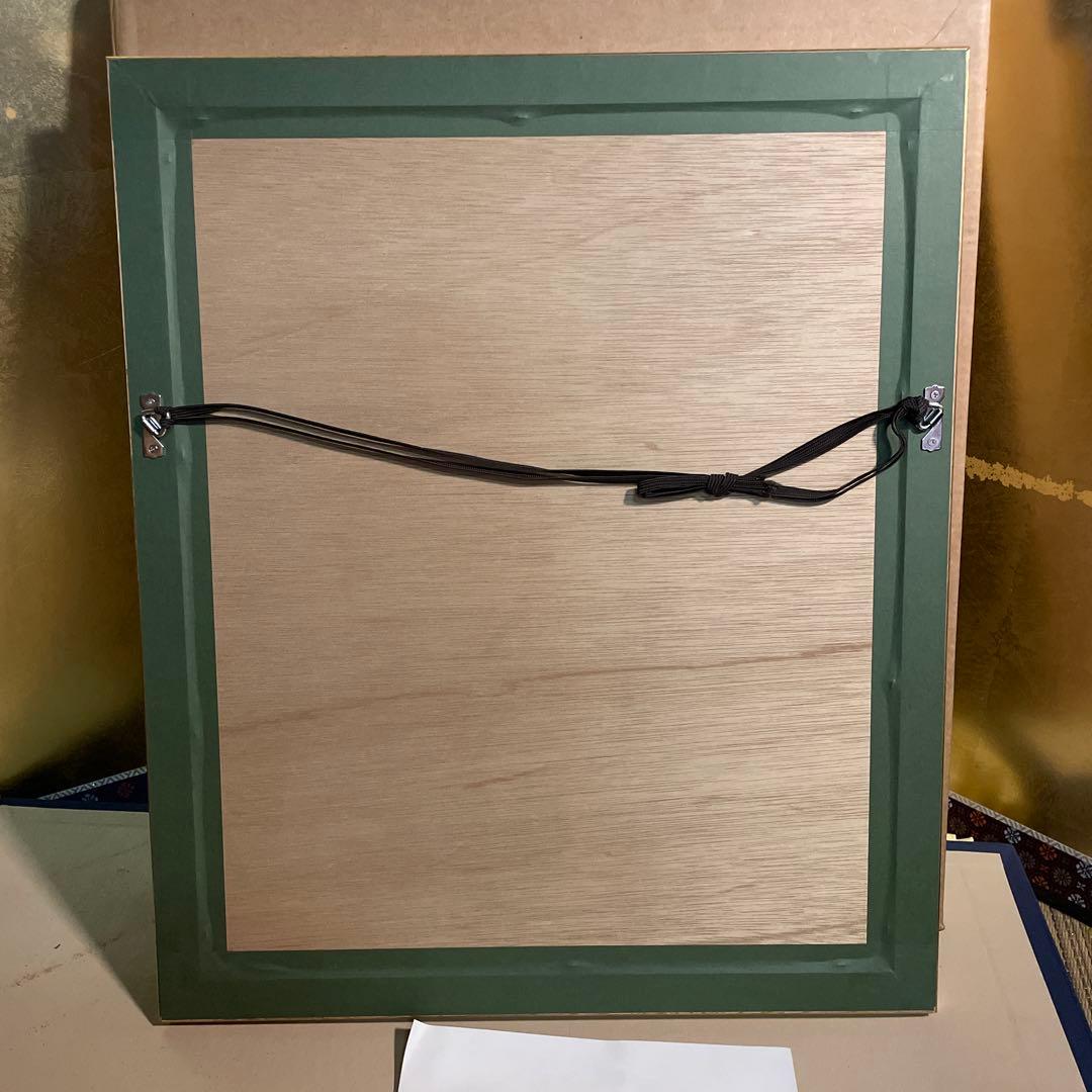 マルク・シャガール 版画