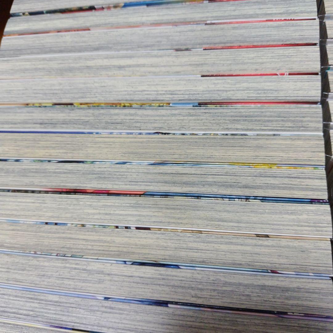 暁のヨナ 　1〜46巻セット