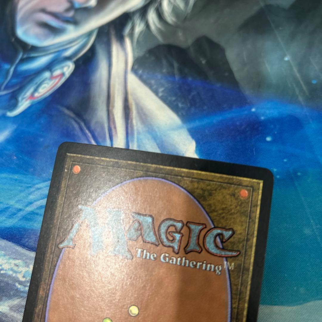 Foil 賛美されし天使/Exalted Angel》[ONS] 白R