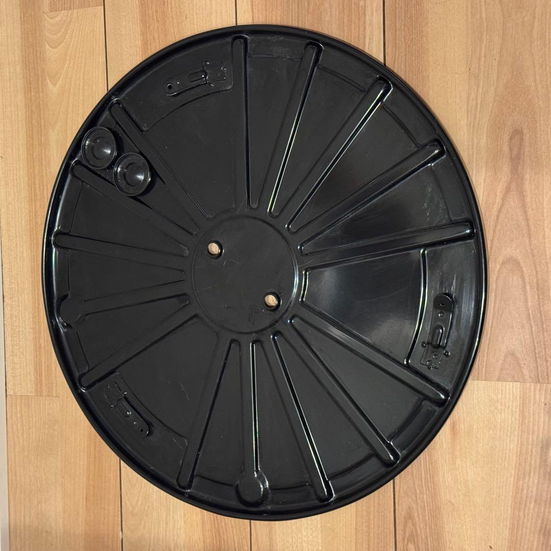 TOYOTOMI（トヨトミ） 大型石油ストーブ KS-67H 2022年製