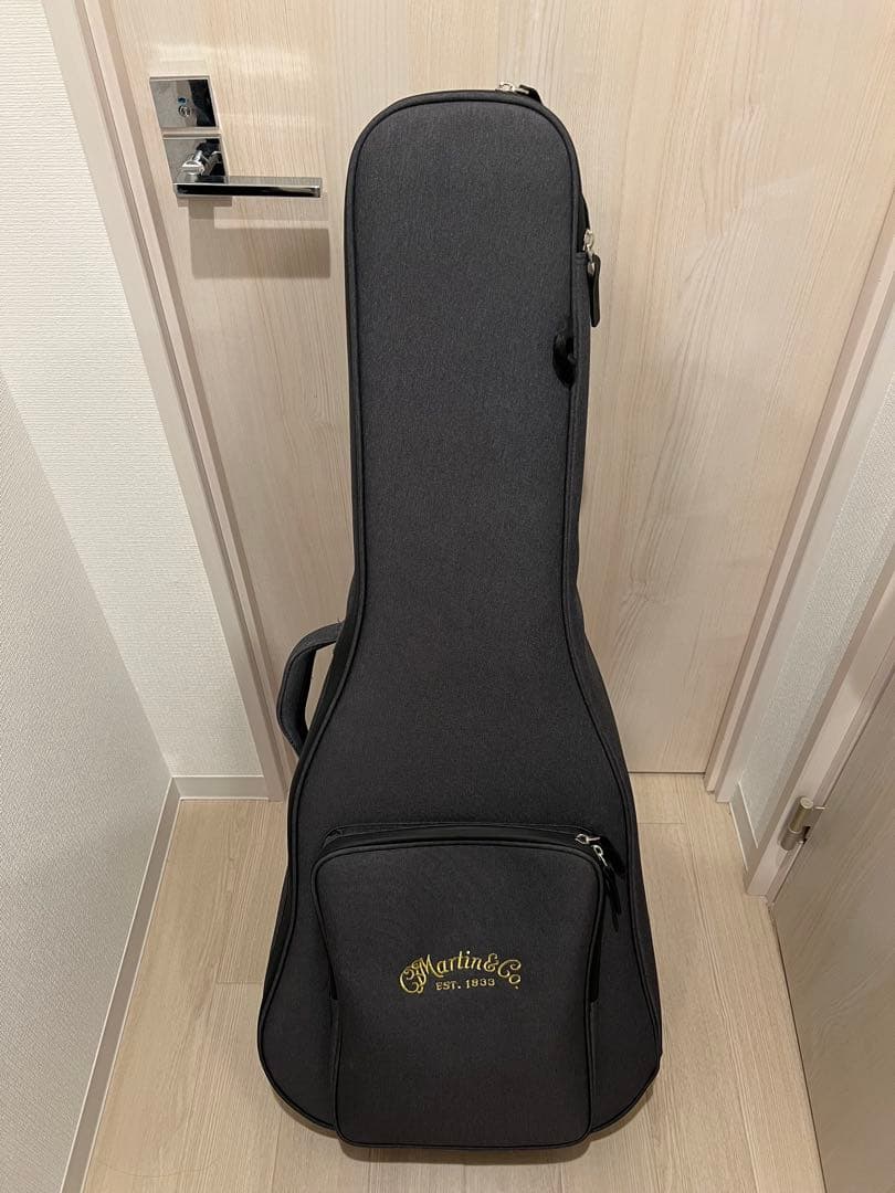 激レア　Martin D-16E BURST アコースティックギター