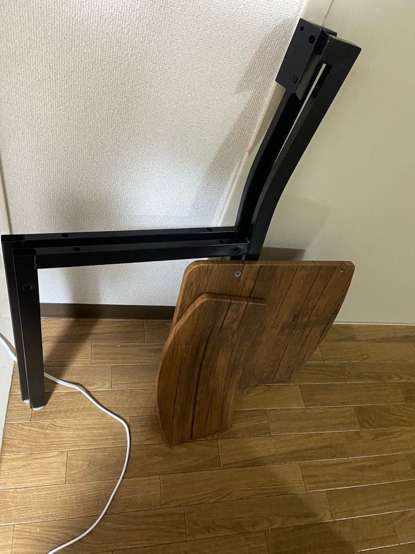 ダイニングテーブル 5点セット