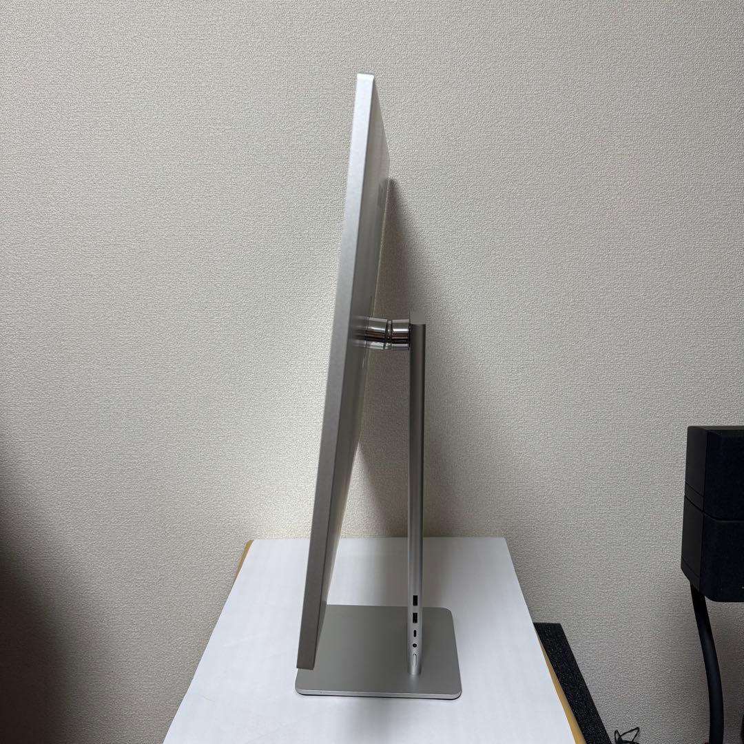 Huawei MateView 28.2インチ モニター（通常版）