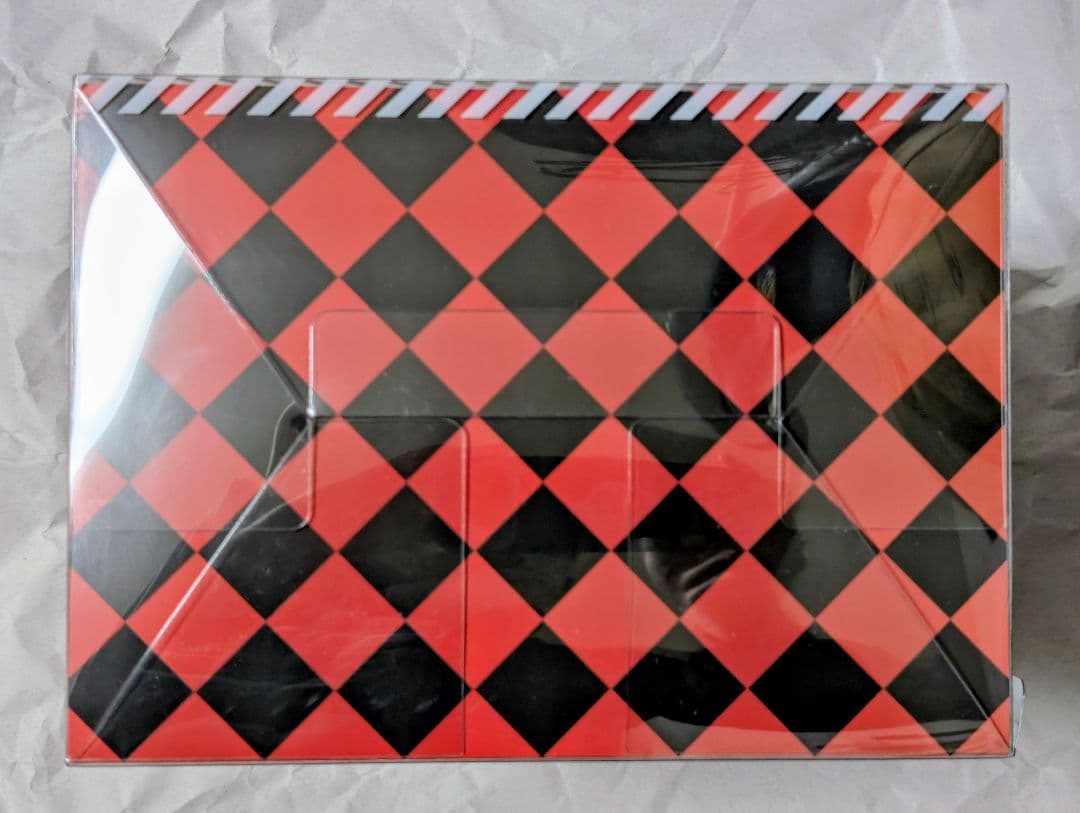 ブルーアーカイブ 美甘ネル(バニーガール)スピリテイル 1/7スケールフィギュア