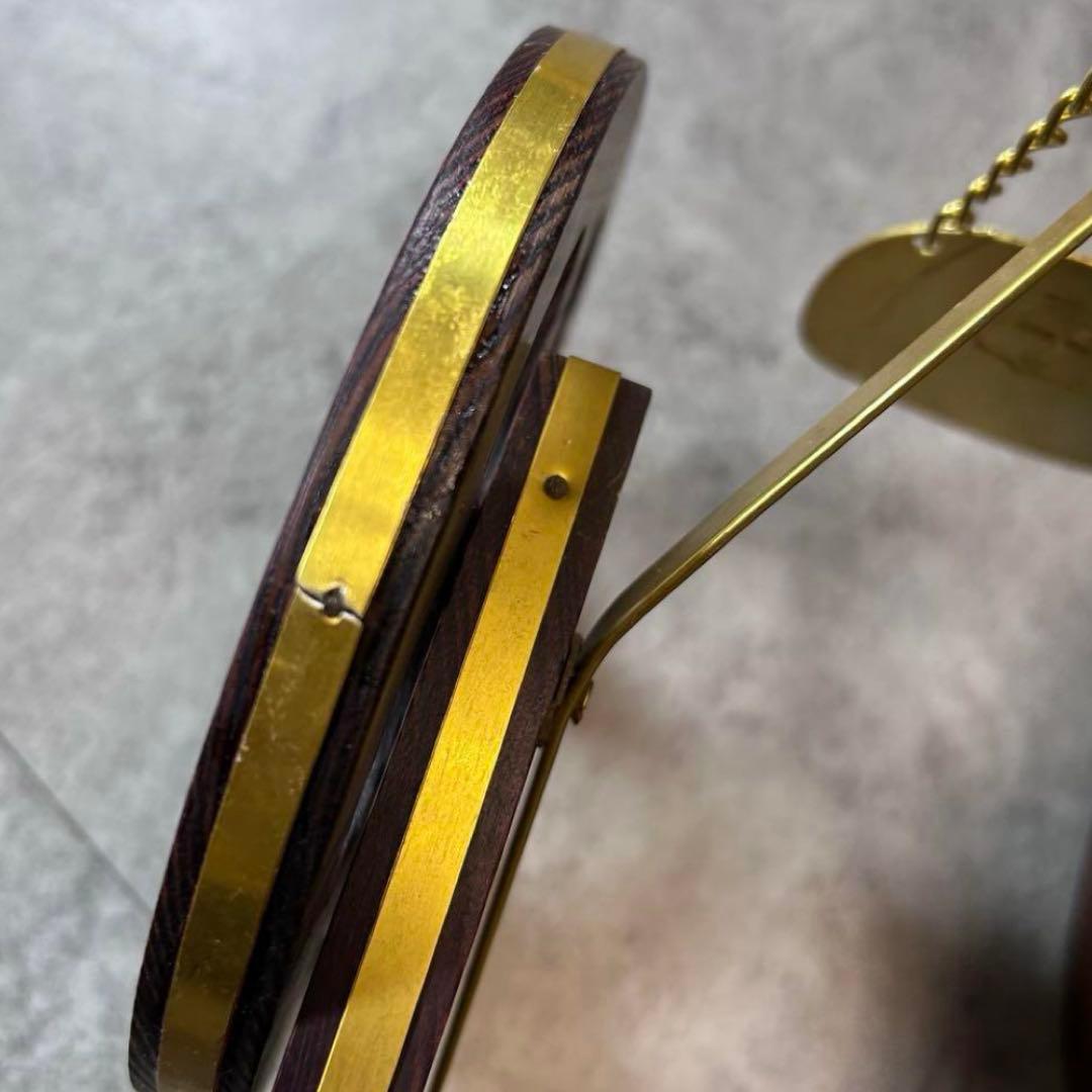 未開封✨【ナポレオン/古酒】ヘネシー NAPOLEON ワイン(まとめ)送料無料