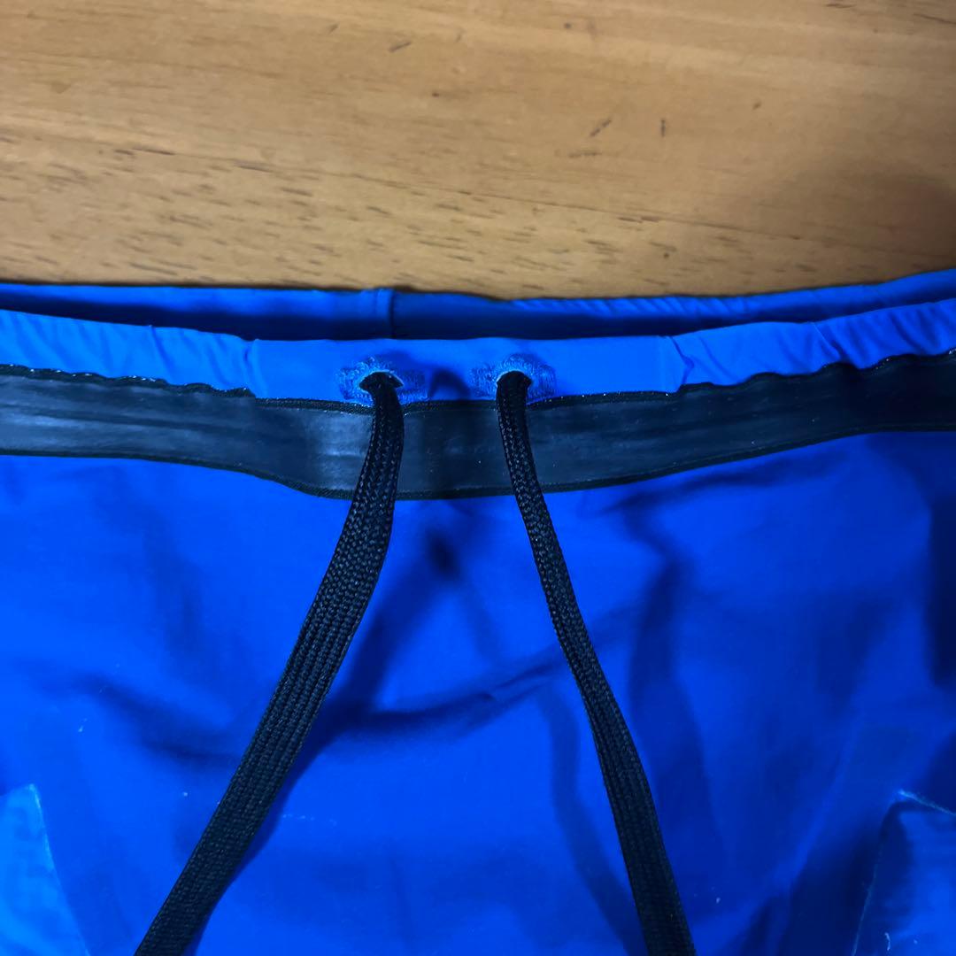 美品アルティメットアクアフォースX MF Sサイズ