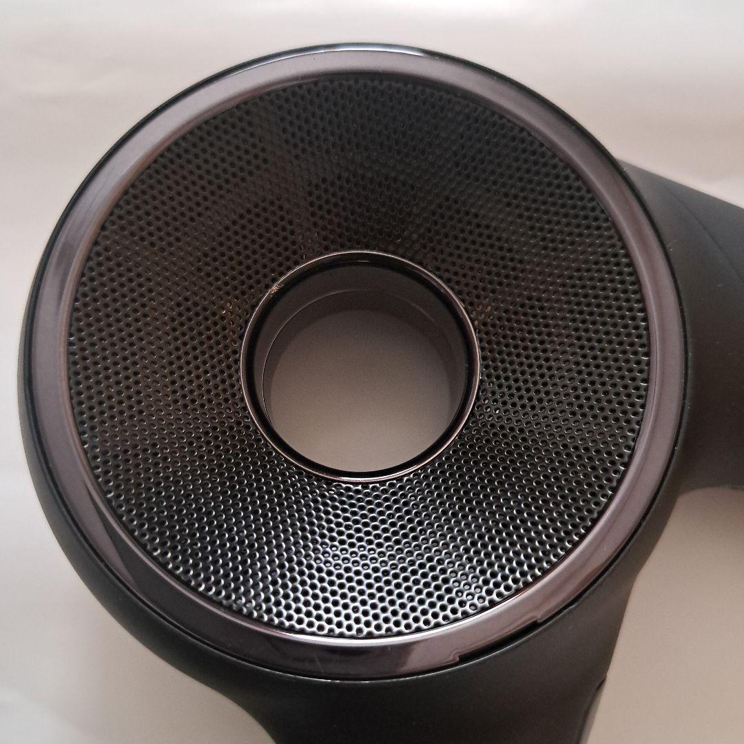 クレイツ　マグネット　HCDーG05B