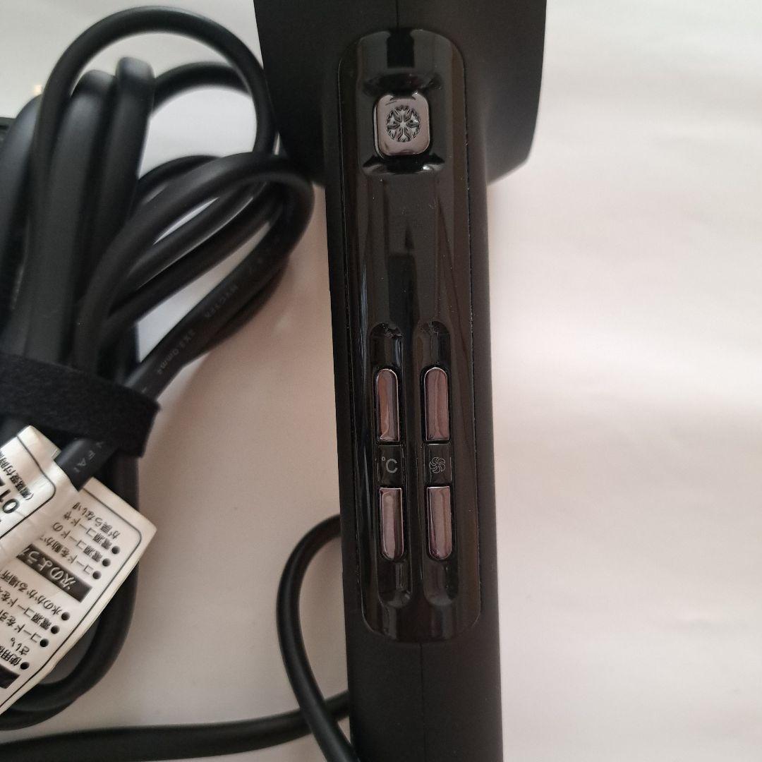 クレイツ　マグネット　HCDーG05B