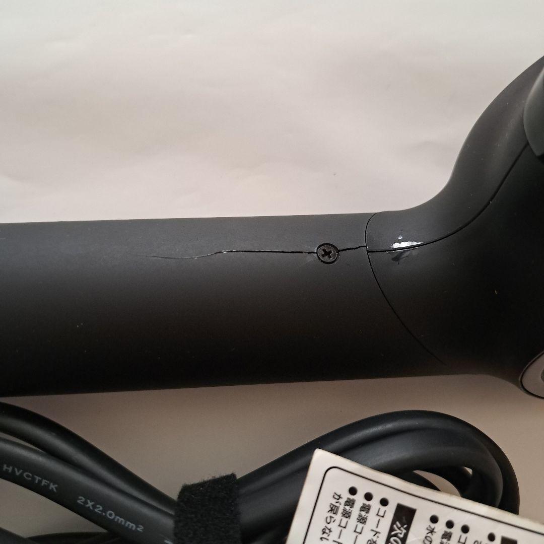 クレイツ　マグネット　HCDーG05B