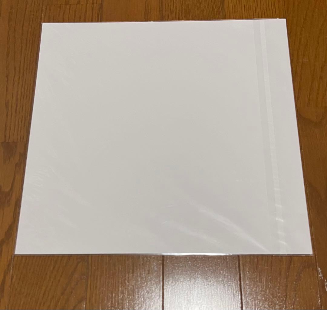 鬼滅の刃DVD7〜11巻特典原画色紙