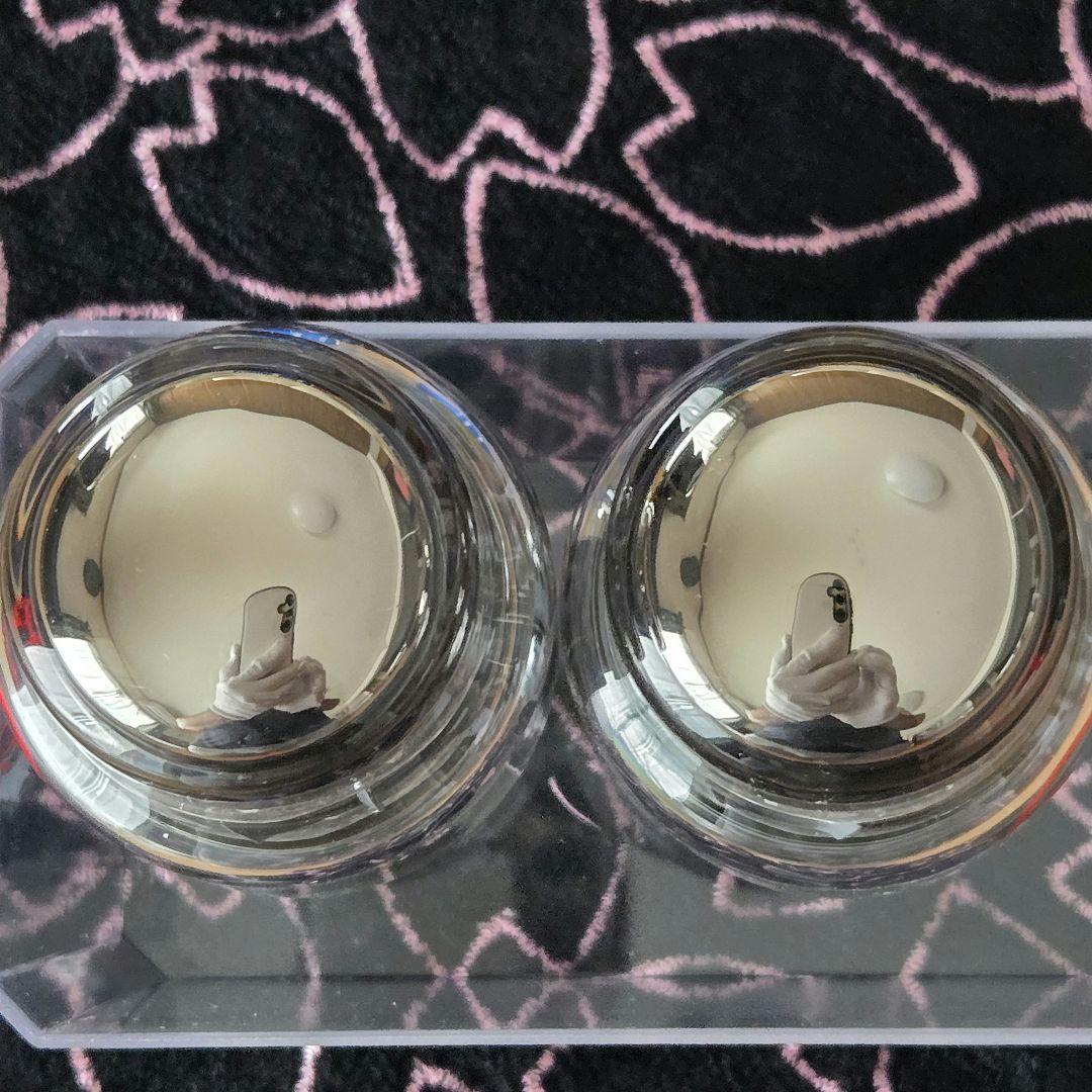 JJ ELECTRONIC KT88 真空管 2本マッチングセット