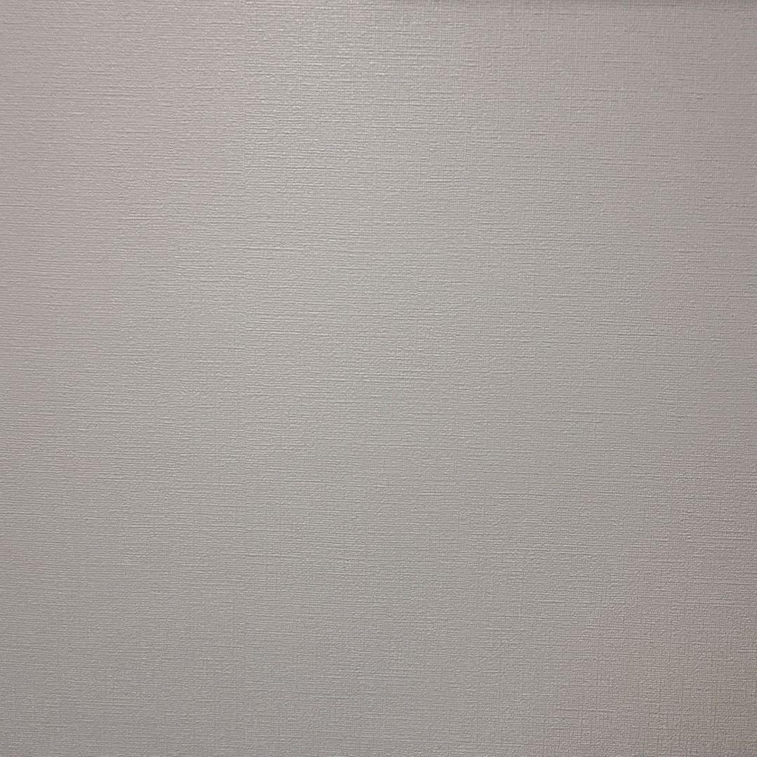 【ファンクラブ限定】 FRUITSZIPPER 推しアピ パーカー 鎮西寿々歌