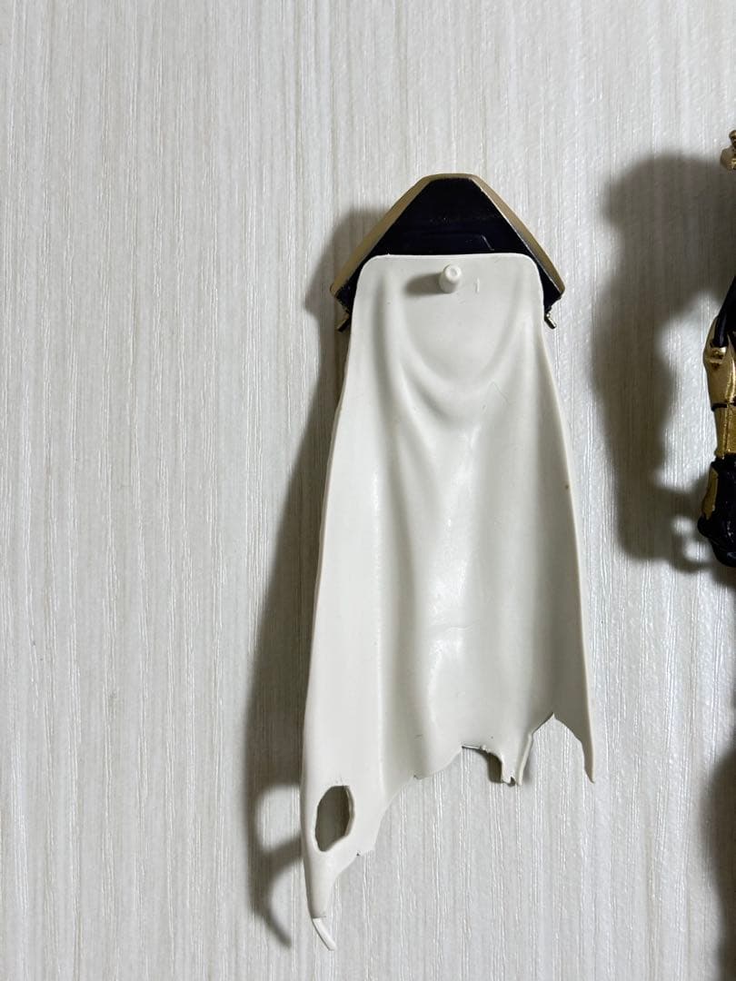 フォートナイト マイダスレックス フィギュア Fortnite