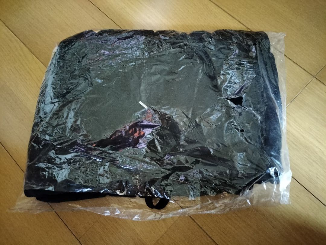 ドリカムウラワン レディース 耳付パーカー＆ニット帽