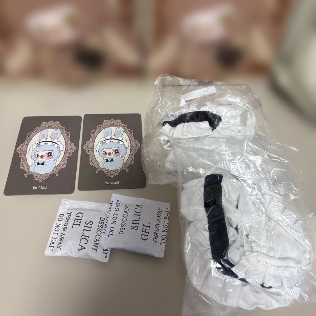 S I INONOおまとめ売り