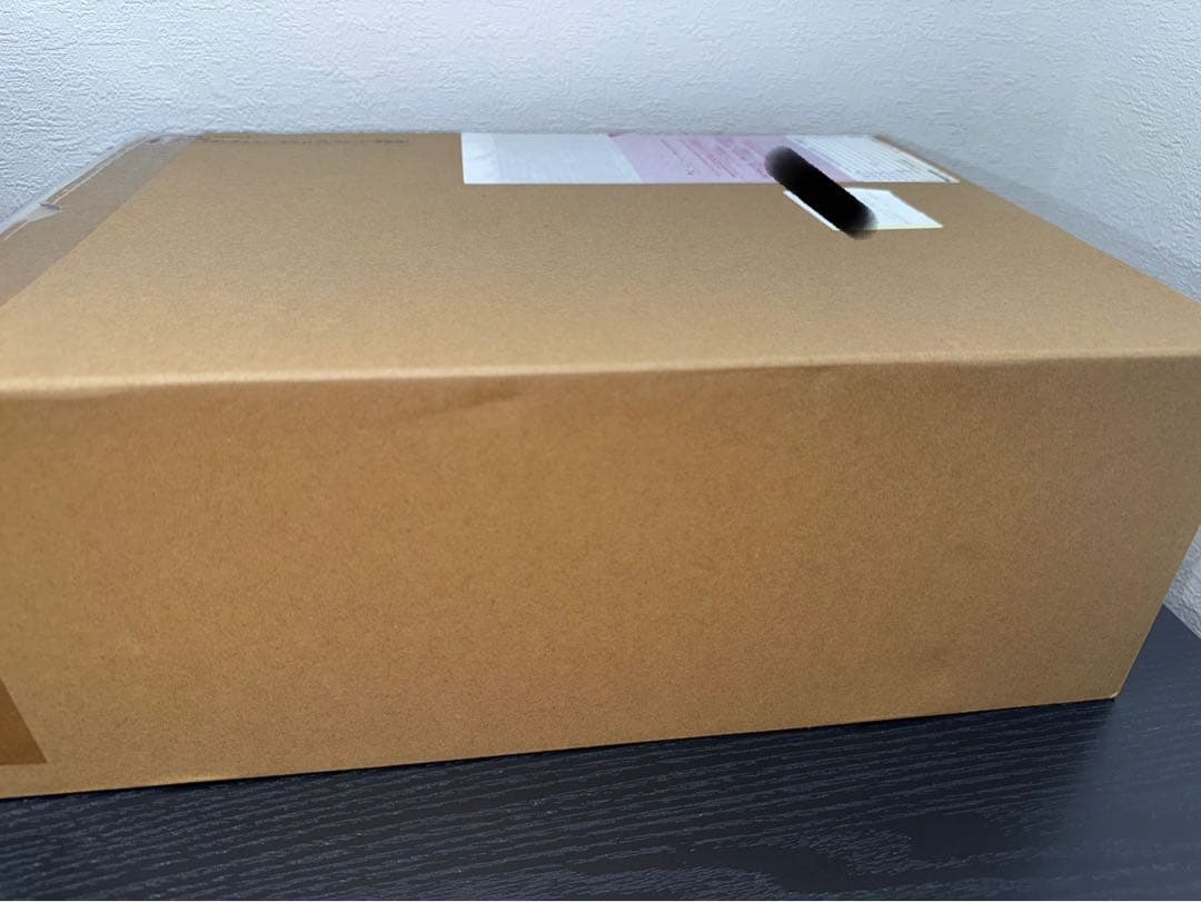 ウイングガンダムスノーホワイトプレリュード【15周年特別販売】