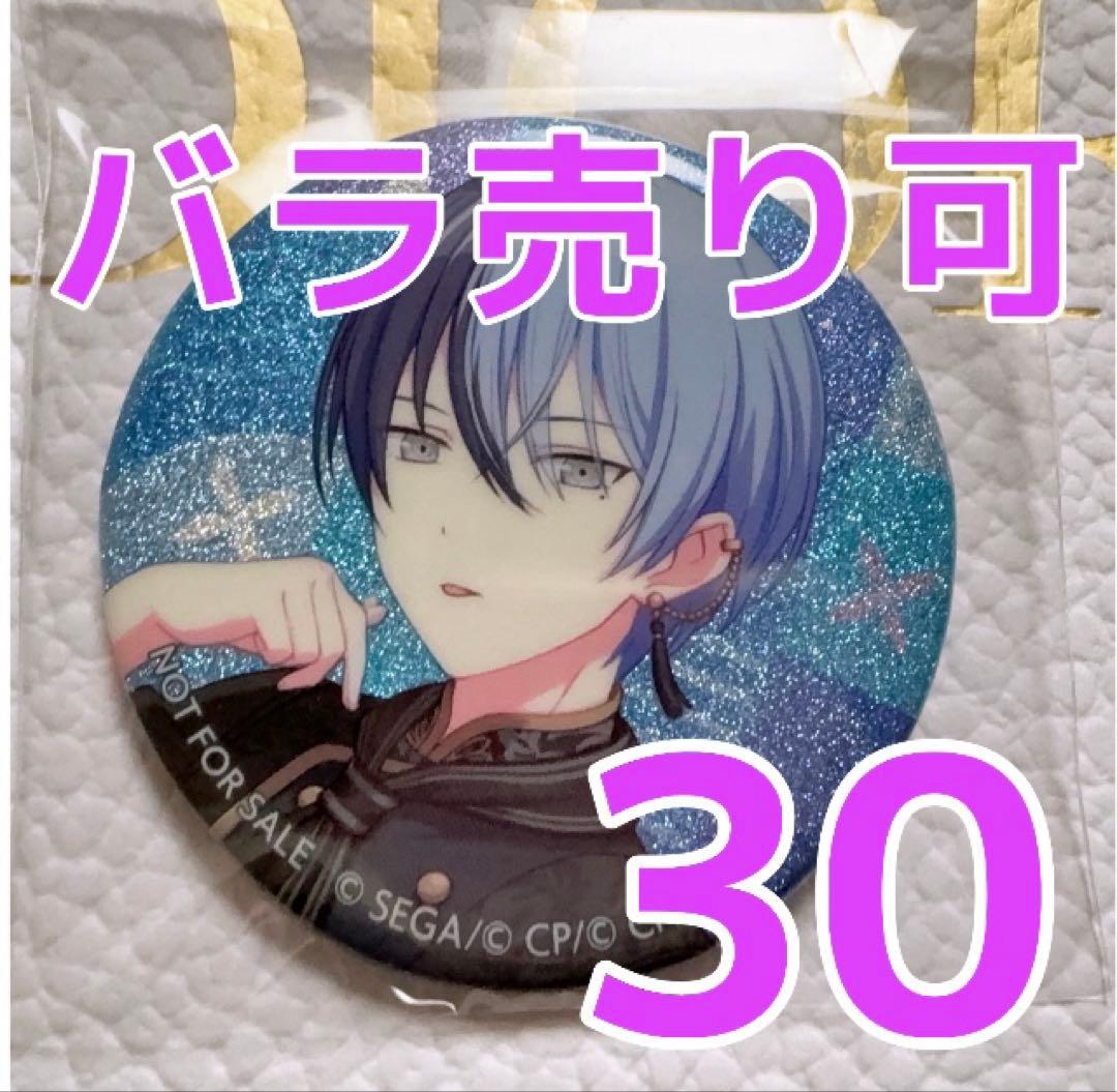 ☆翌日発送☆ プロセカ青柳冬弥カラフルパレットストア特典30点