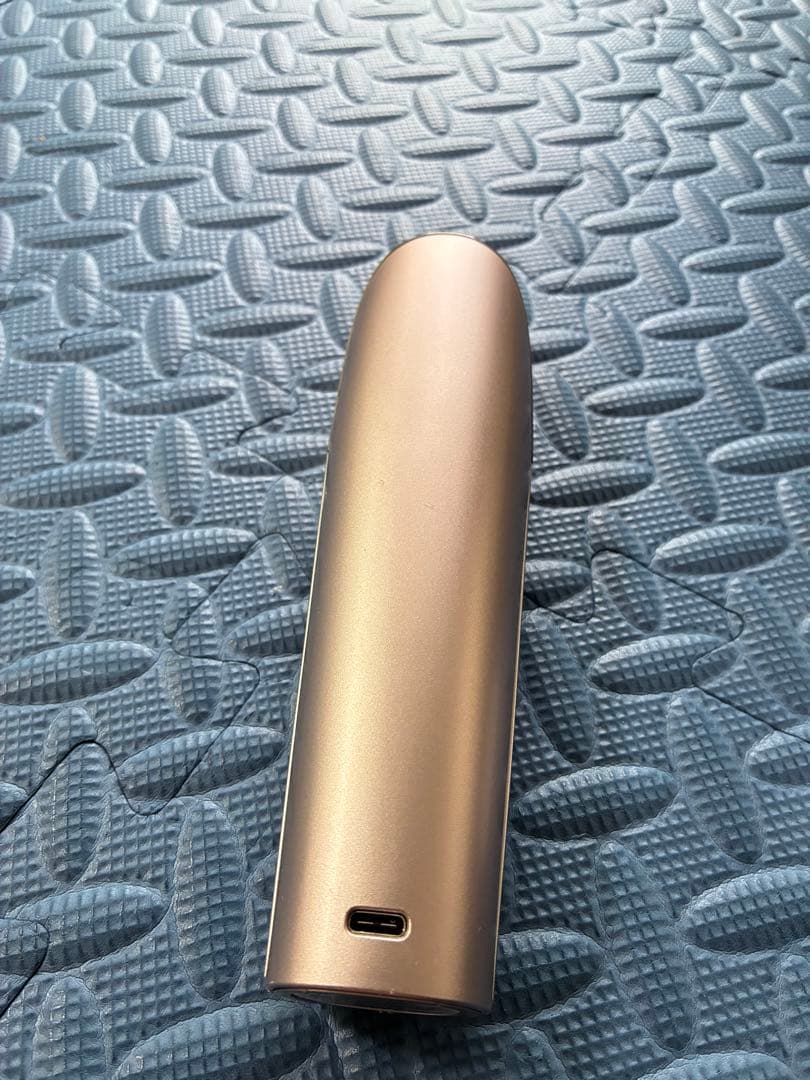 エフェクティムEFM04 スムース ビューティー リフティング アクティベーター