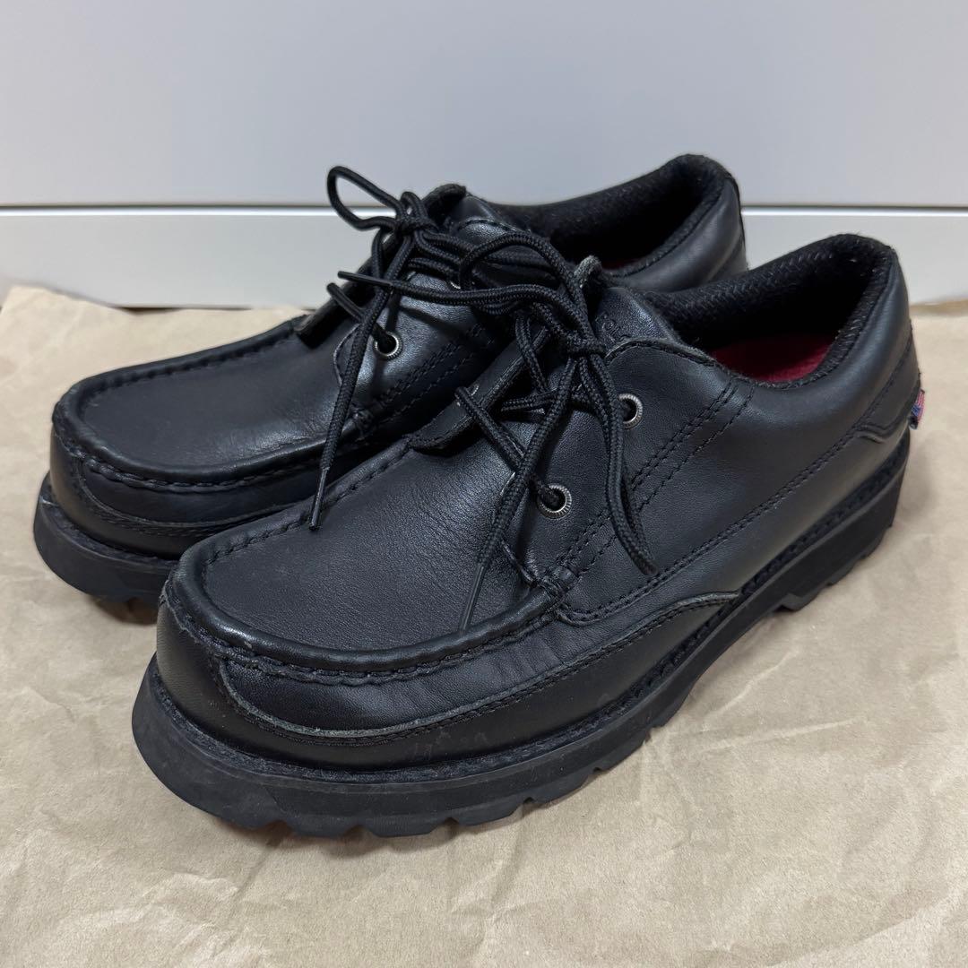 【激レア・美品】POLO JEANS CO. RALPH LAUREN ブーツ