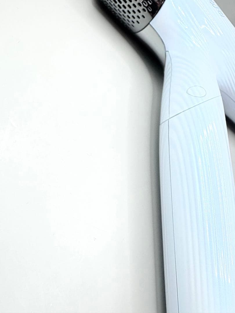 【美品】 Refa リファ ドライヤー スマート RE-AN-02A 120