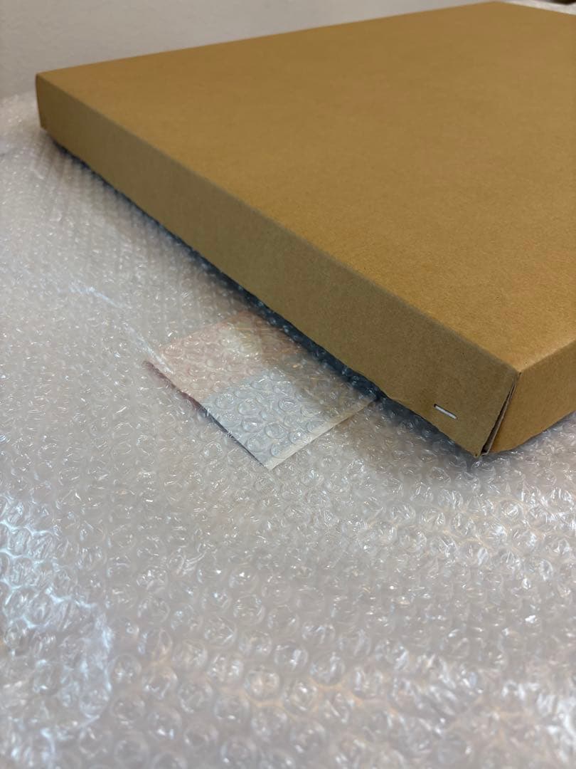 アントワネット・ポワソン　ドミノペーパー Grenades グレネード　額装