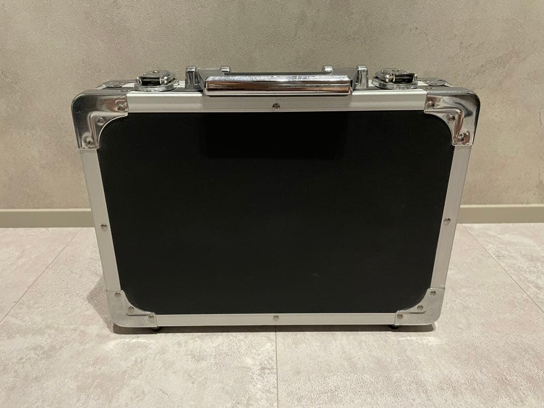 DTM・DAW Melo Audio MIDI COMMANDER