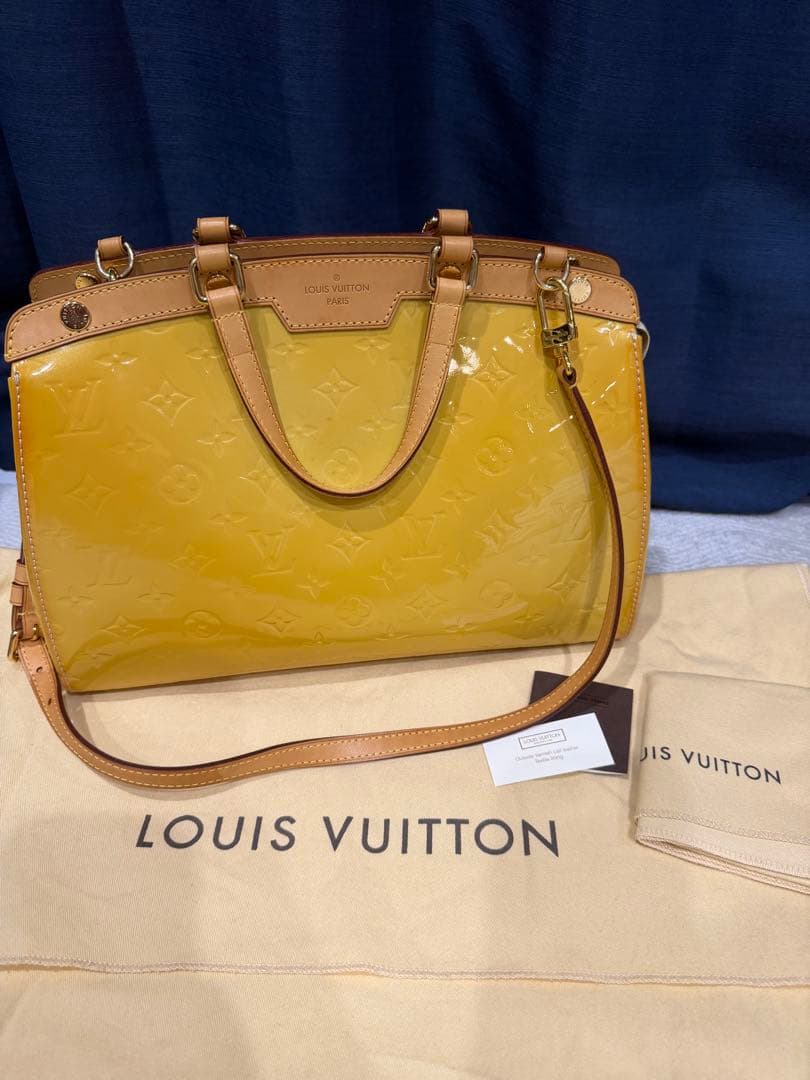 みぃ☆自己紹介記載済み☆様