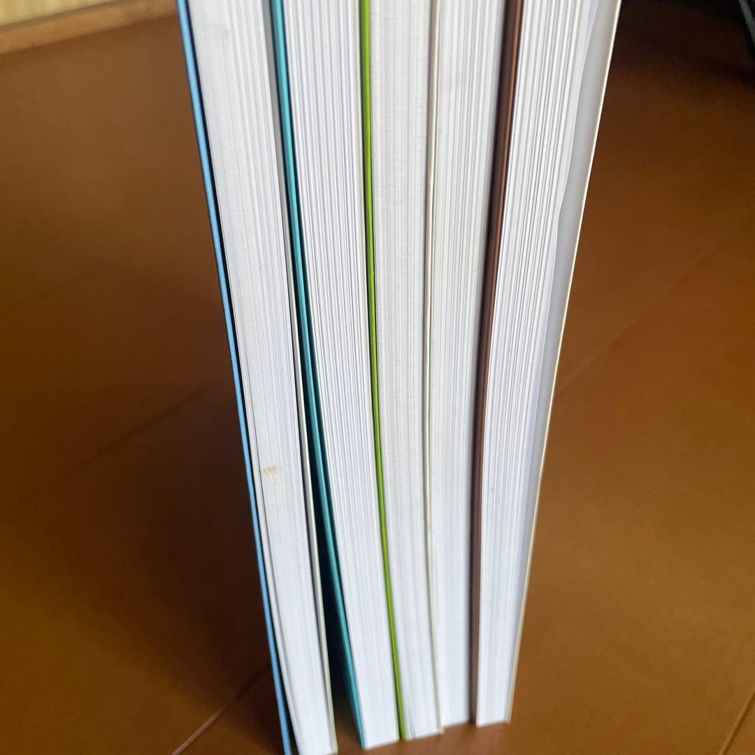 レア　ディズニー100パズル塗り絵