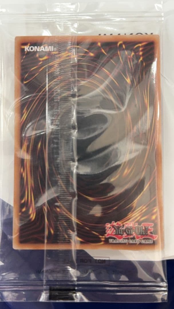 遊戯王　日本選手権　店舗予選　後期　Dragon of Illumination