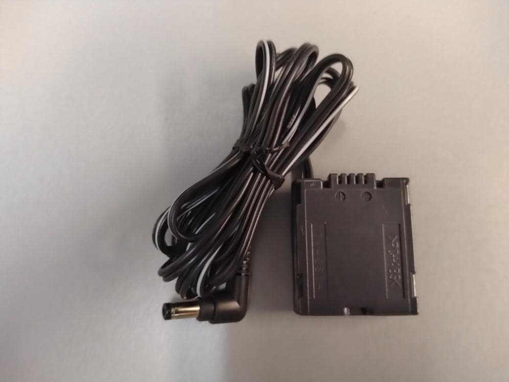 パナソニック　デジタルビデオカメラ