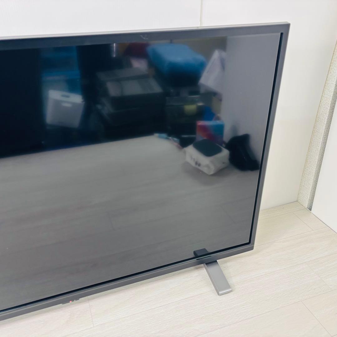 【美品】東芝32V34 32インチ2023年製 液晶テレビ