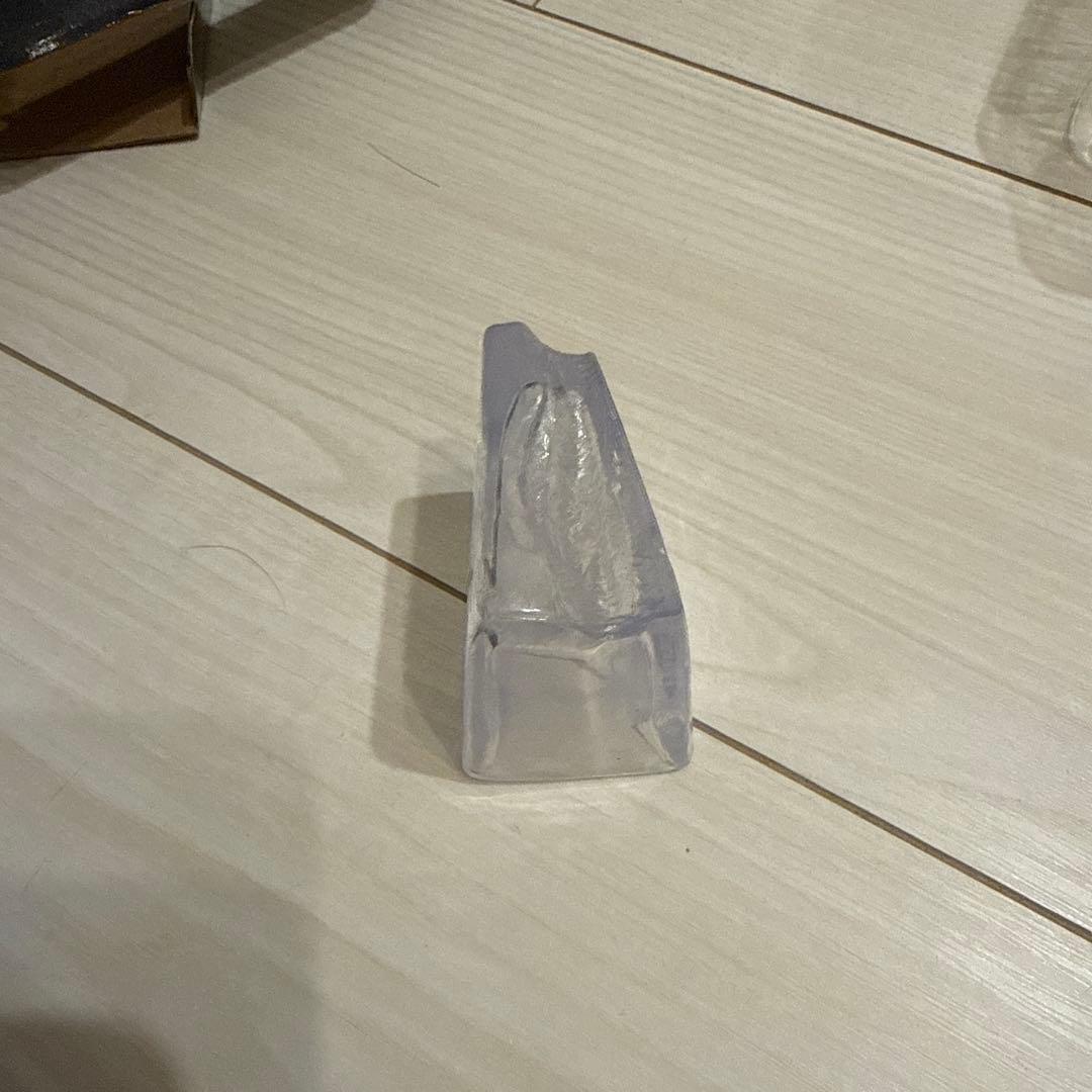 ストレンジャー・シングス デモゴルゴン A賞