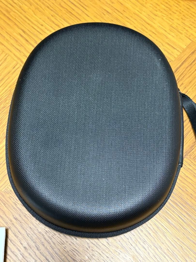 Anker PowerConf H700（ワイヤレスヘッドセット）充電スタンド付