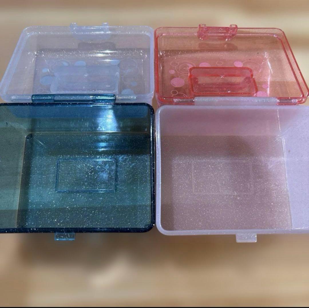 まめゴマグッズぬいぐるみ　まめゴマリウム 平成レトロ　セール