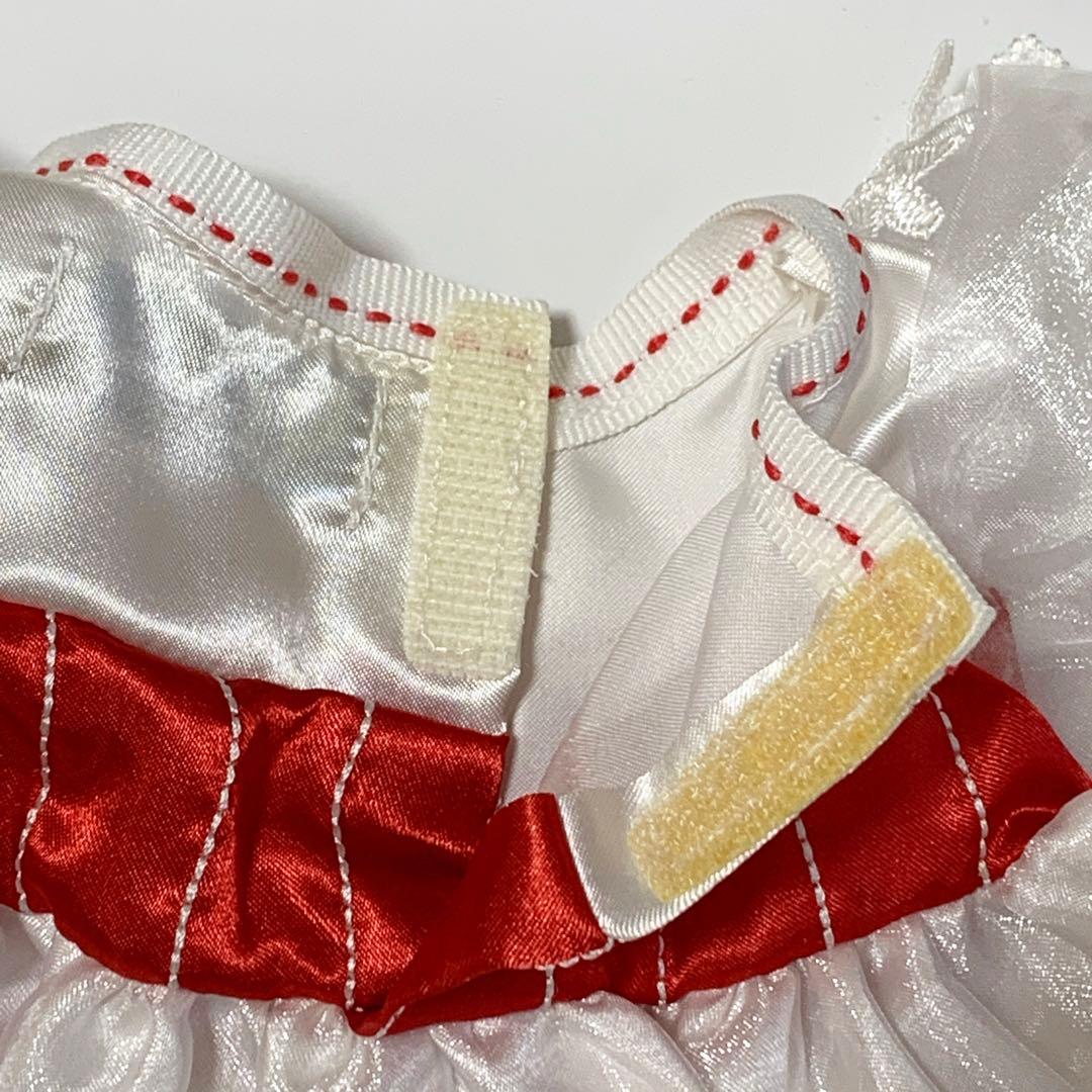 ユニベア コスチューム メリーポピンズ