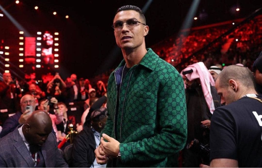 青*島様 GUCCIジャケット　試着のみ　正規品