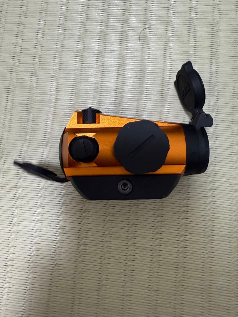 【東京マルイ】次世代電動ガン AK STORM サイト BB弾 ローダーバッテリ