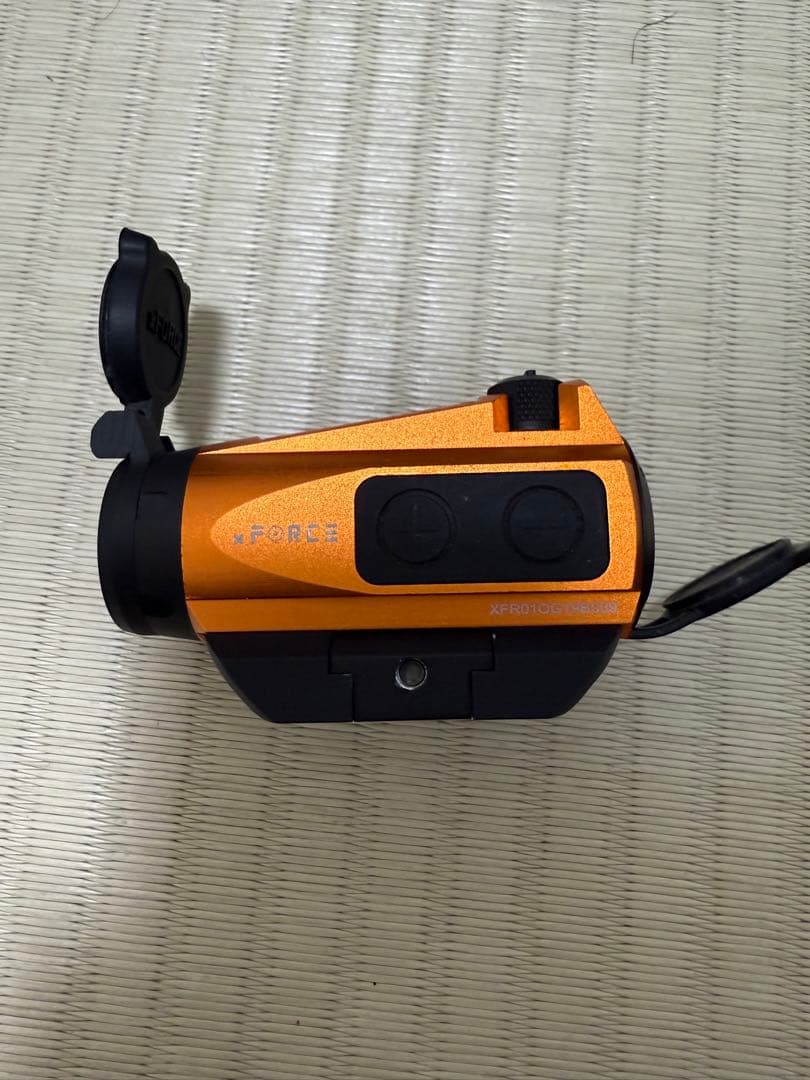 【東京マルイ】次世代電動ガン AK STORM サイト BB弾 ローダーバッテリ