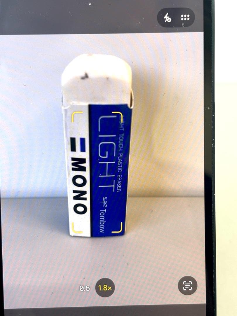 Giy 　Apple iPhone 13 128GB バッテリー86％