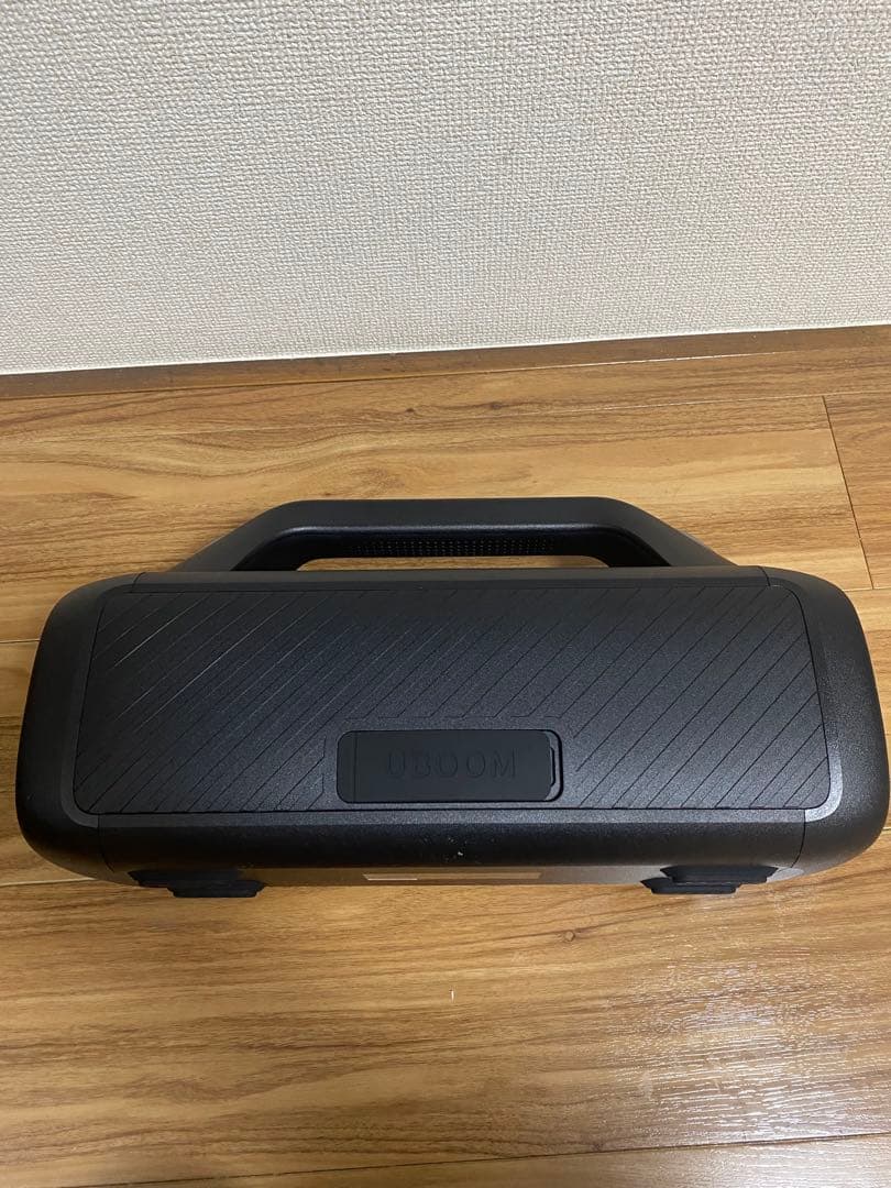 Ear Fun ワイヤレススピーカー 【新品・未使用品】