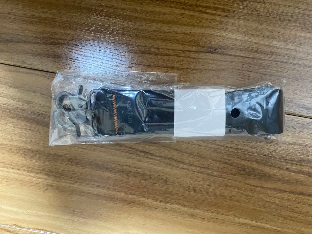 Ear Fun ワイヤレススピーカー 【新品・未使用品】