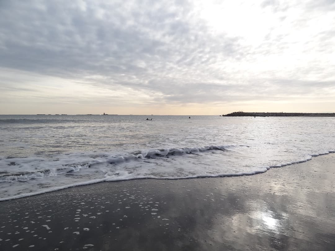 実写美⭕️【動作確認済み】Sony Cyber-shot DSC-HX7V 黒