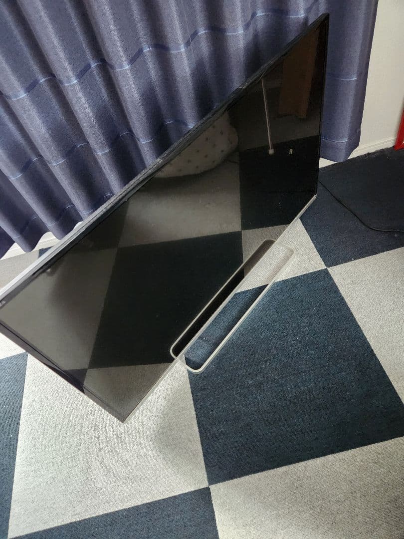 【大幅値下げ】TOSHIBA 42Z8 液晶テレビ 42インチ　ジャンク