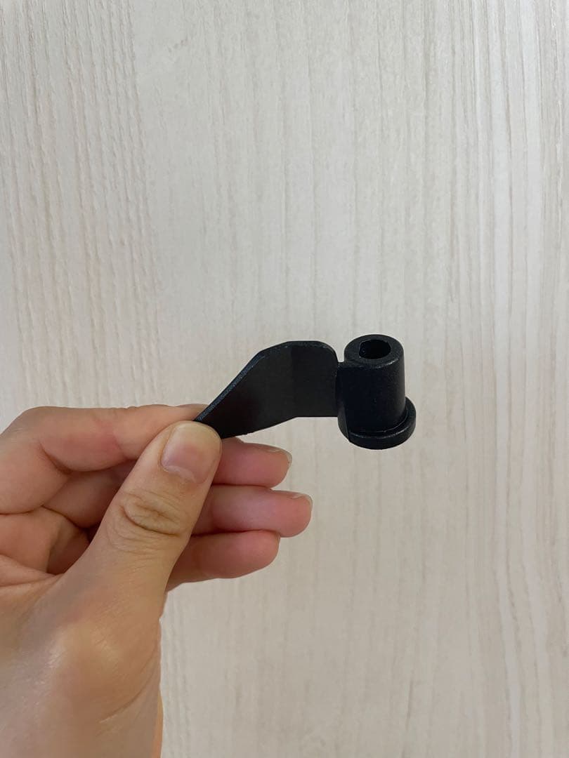 キッチン家電 Aya