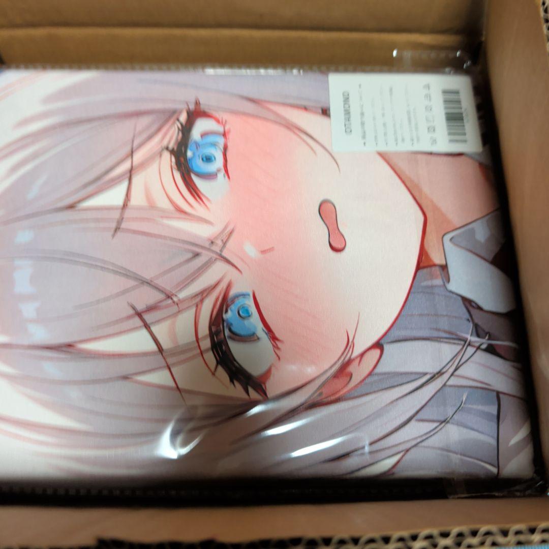 第27弾 シークレット バスタオル 8枚 時々ボソッと日本語でデレてくれても…