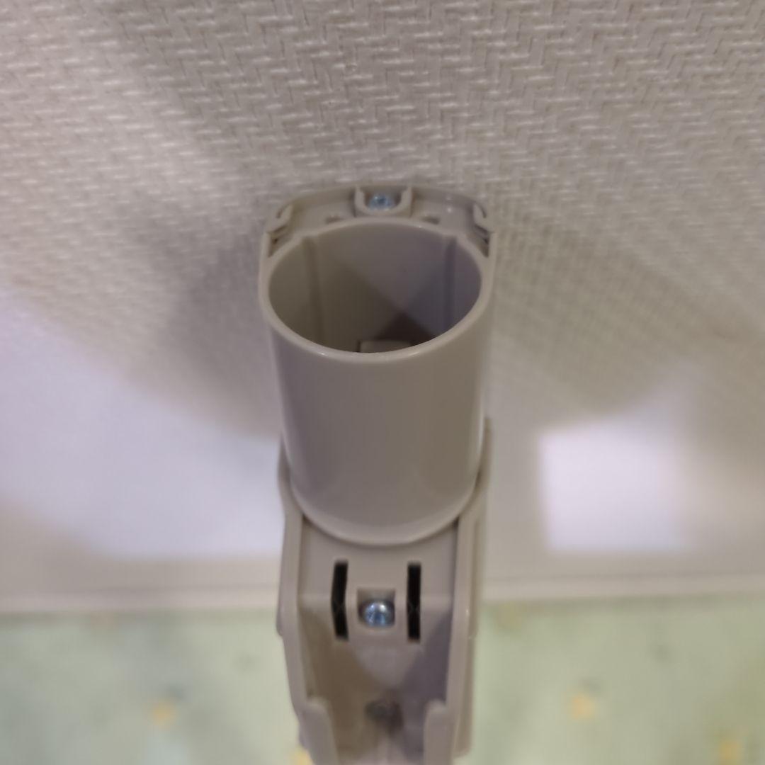 IRIS OHYAMA スティッククリーナー SCD-L3P-HC　マジカリーナ