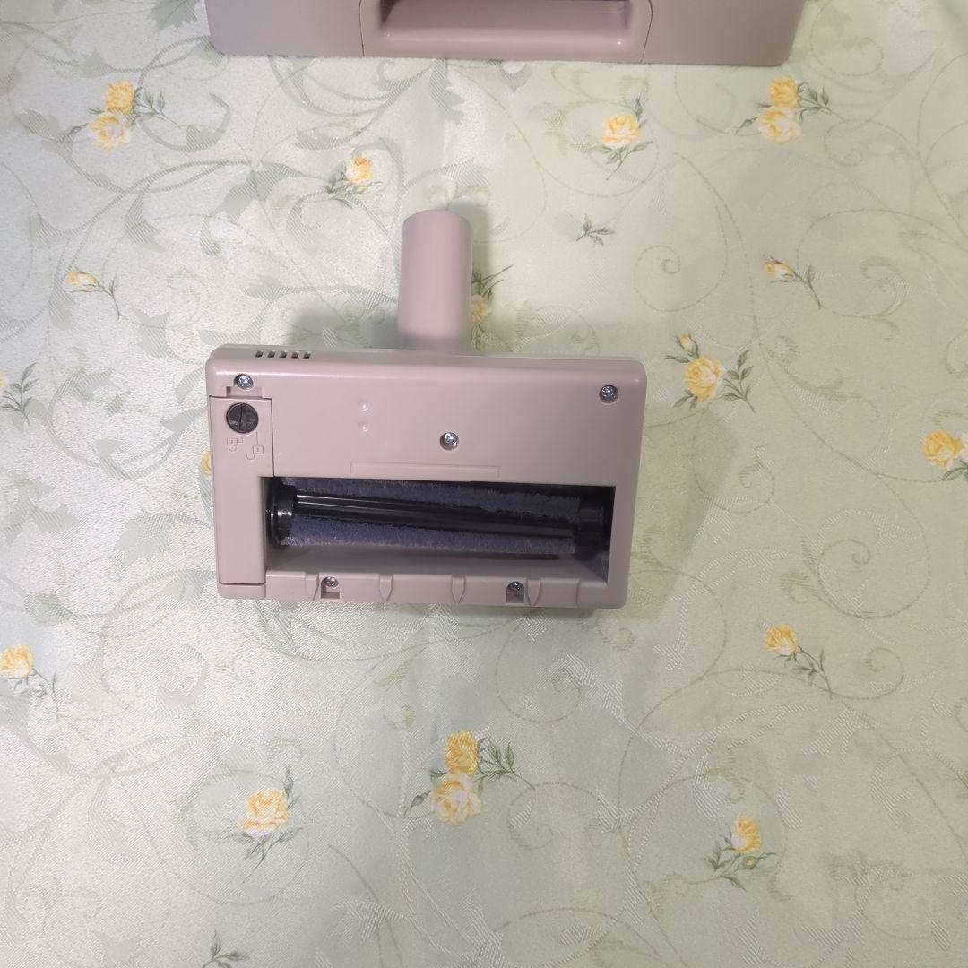 IRIS OHYAMA スティッククリーナー SCD-L3P-HC　マジカリーナ