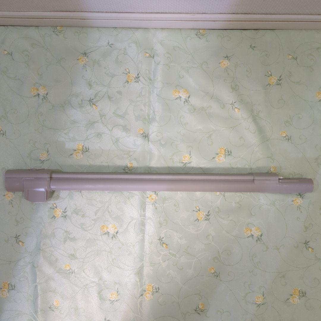 IRIS OHYAMA スティッククリーナー SCD-L3P-HC　マジカリーナ