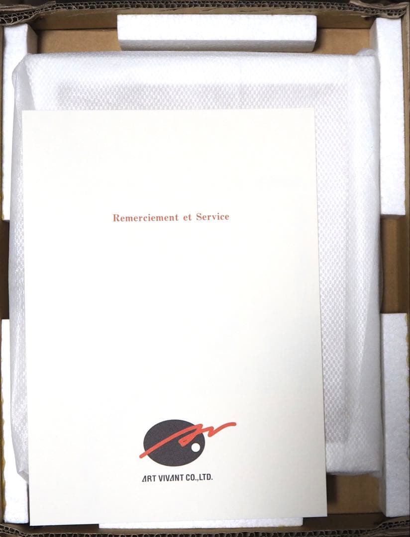 真作■ラッセン ディズニー 版画 スティッチ■絵画 アールビバン 保証書付き