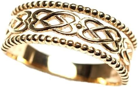 K10 ノットリング 15号 2.1g